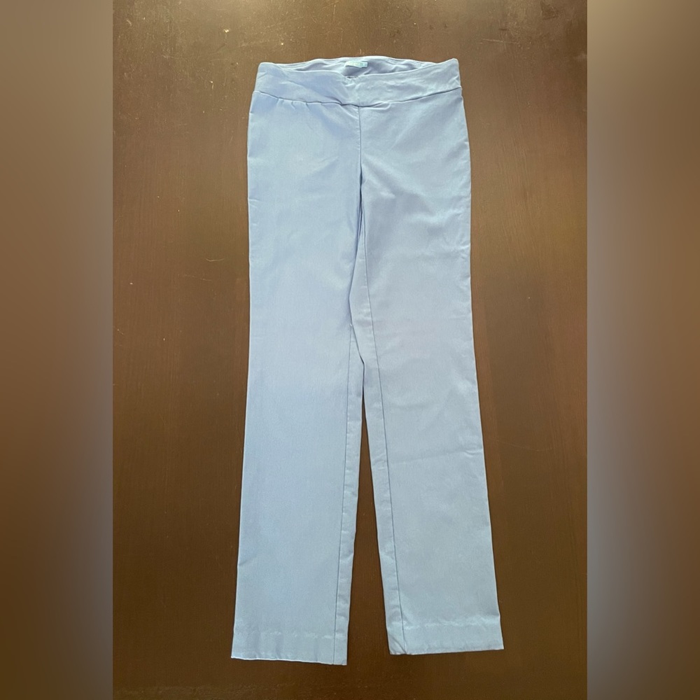 J. McLaughlin Maisie pants